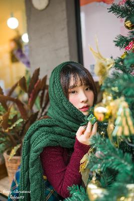免费csgo暴躁少女